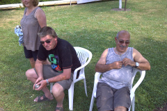 20110521_01