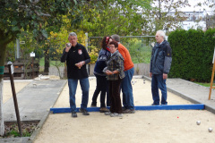 DSC00077