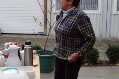 DSC00083