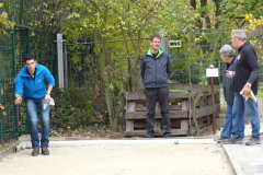 DSC00088