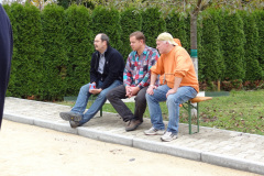 DSC00092