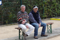 DSC00096