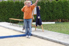 DSC00097