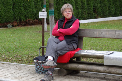 DSC00098
