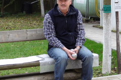 DSC00099