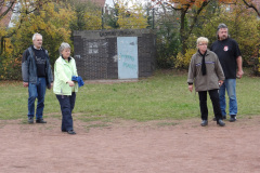 DSC00107