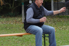 DSC00112