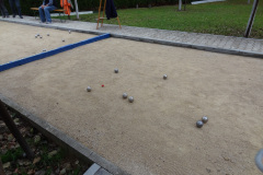 DSC00116