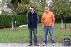 DSC00121