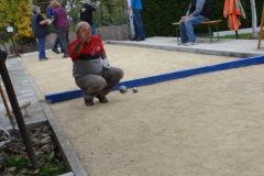 DSC00128