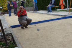 DSC00129