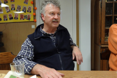 DSC00155