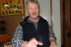 DSC00157