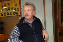 DSC00158