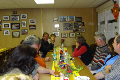 DSC00159