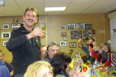 DSC00165