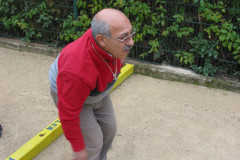 IMG_0018