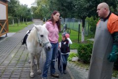 Keltern 2011