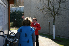 Rosenmontag_Boulen_2011_01