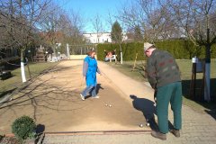Rosenmontag_Boulen_2011_02