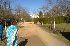 Rosenmontag_Boulen_2011_03