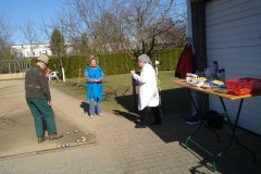Rosenmontag_Boulen_2011_05