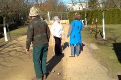 Rosenmontag_Boulen_2011_06