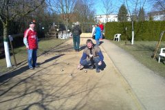 Rosenmontag_Boulen_2011_08