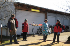 Rosenmontag_Boulen_2011_09