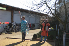 Rosenmontag_Boulen_2011_10