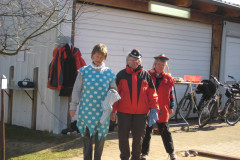 Rosenmontag_Boulen_2011_11