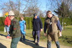 Rosenmontag_Boulen_2011_12
