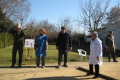 Rosenmontag_Boulen_2011_13