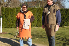 Rosenmontag_Boulen_2011_14