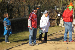 Rosenmontag_Boulen_2011_15