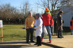 Rosenmontag_Boulen_2011_16