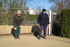 Rosenmontag_Boulen_2011_17
