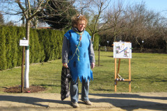 Rosenmontag_Boulen_2011_18