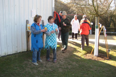 Rosenmontag_Boulen_2011_19