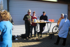 Rosenmontag_Boulen_2011_20