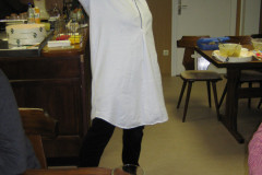 Rosenmontag_Boulen_2011_22