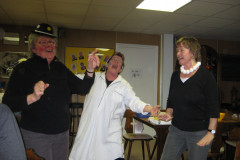 Rosenmontag_Boulen_2011_24