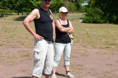 P1040431