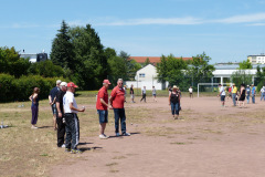 P1040441