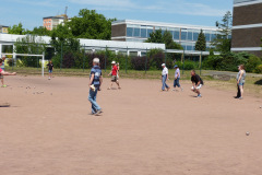 P1040450