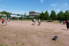 P1040452
