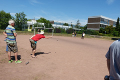 P1040454