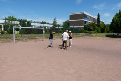 P1040461