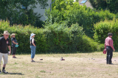 P1040483