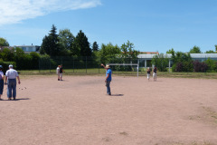 P1040491